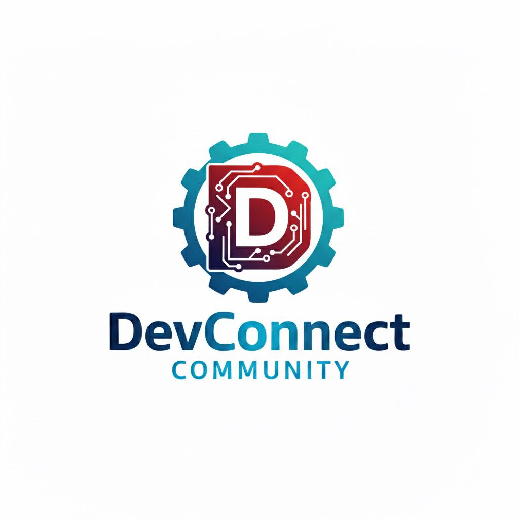 DevConnect Community