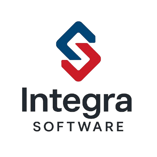 Integra