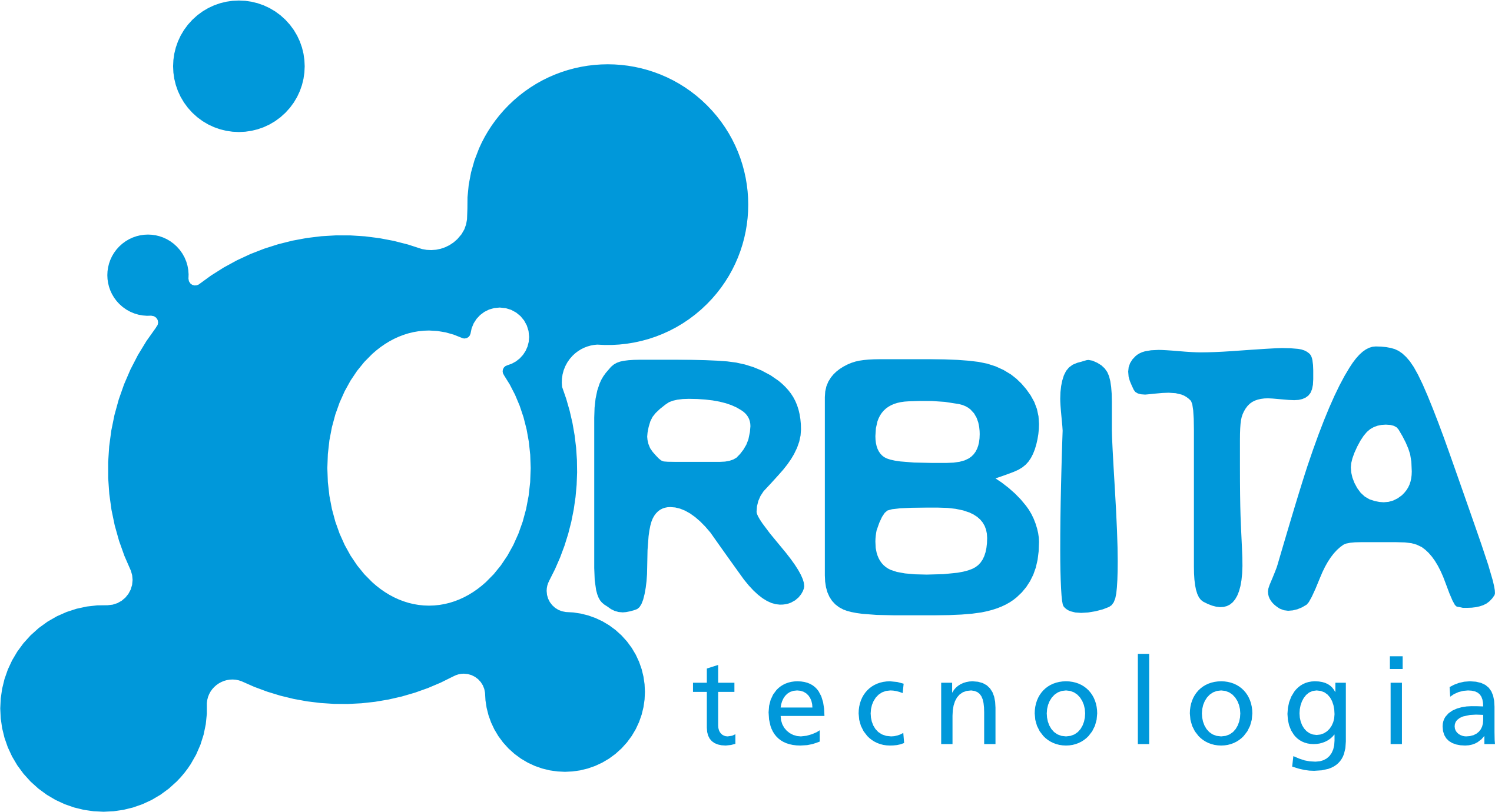 Órbita Tecnologia