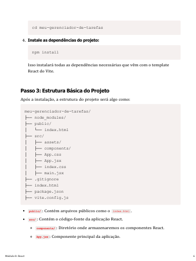 Página 1
